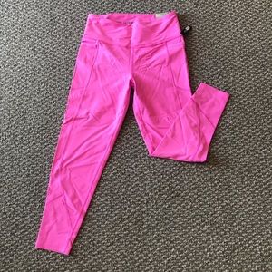 Victoria’s Secret Victoria’s Sport